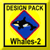 Whales-2