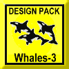 Whales-3