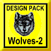 Wolves-2