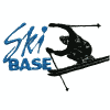 Ski Base - jumper