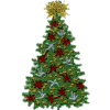 Christmas Tree (smaller)