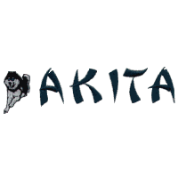 Akita (Word)
