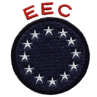 EEC Circle