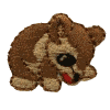 Bear Cub 