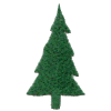 Pointy Pine