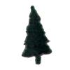 Little pointy pine