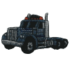 Truck SE007