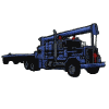 Truck SE021