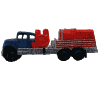 Truck SE030