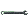 Simple Wrench