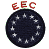 EEC Circle