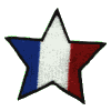 French Star