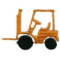 Fork Lift