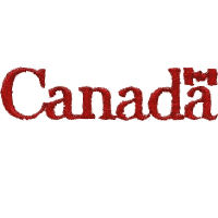Canada - smaller