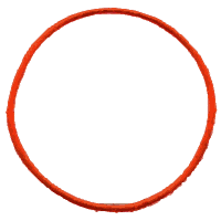 Circle Outline
