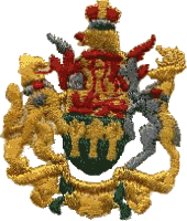 Saskatchewan emblem (smaller)