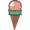 Icecream Cone