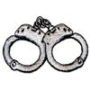 Handcuffs (Smaller)