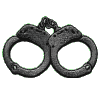 Handcuffs (larger)