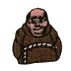 Friar - smaller