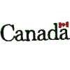 Canada - medium