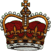 Crown of Canada