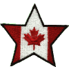 Canadian Star