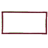 Rectangle Outline
