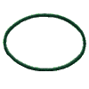Oval Outline