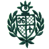 Royal Crest, mi077