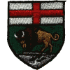 Manitoba Shield