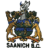 British Columbia Emblem