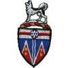 Yukon Coat of Arms