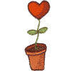 Love Plant