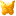Gold yellow "Cow"