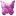 Purple Quilt square