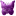 Purple- Mountain Outlines