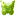 Deep Chartreuse Stem