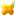 Vari-Golden Yellows-Sheep highlights