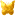 Twist-Gold/Yellow-Center