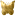 Gold-Buckle, headdress