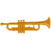 Musical Brass: Trumpet