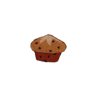 Muffin (smaller)