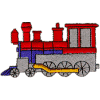 Train Set: Engine