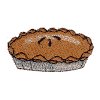 Pie (bigger)