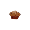 Muffin (smaller)