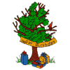 Birthday Tree
