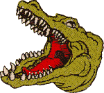 Gator- Side View (small)