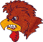 Gamecock- Side View (small)