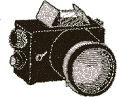 Ermanox Camera